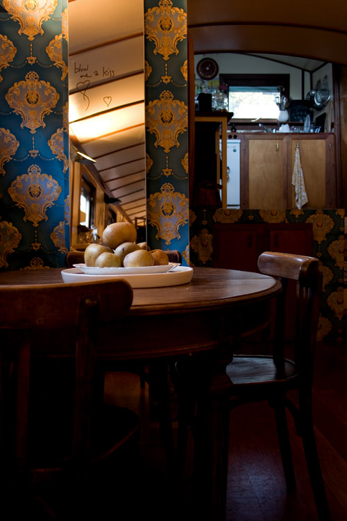 [a++bateau+bienvunue+2.jpg]