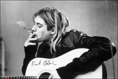[a++kurt++cobain++smoking.jpg]
