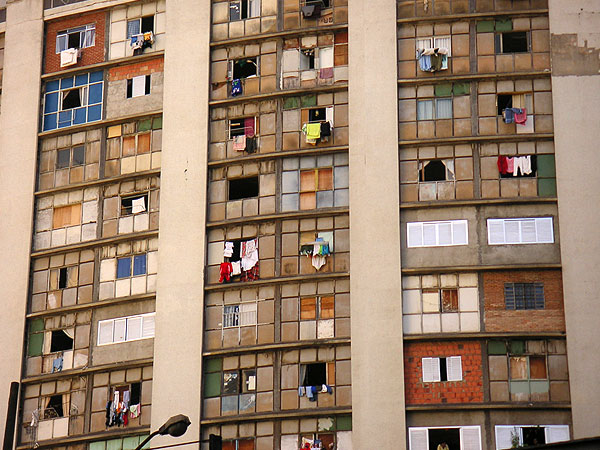 [a+balança+paim+3.jpg]