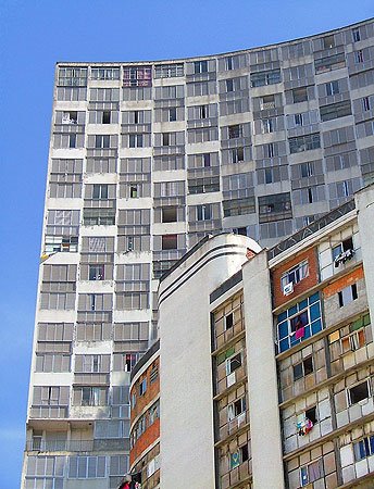 [a+balança+paim+1+.jpg]