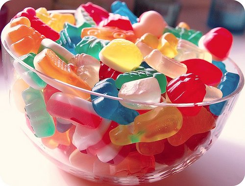 [a+sweets+++via+olivejooe+.jpg]