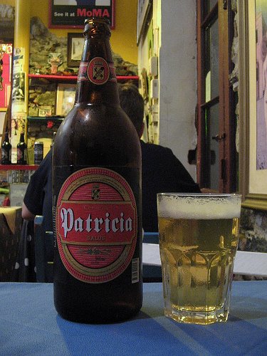 [a+cerveza+Pat++.jpg]