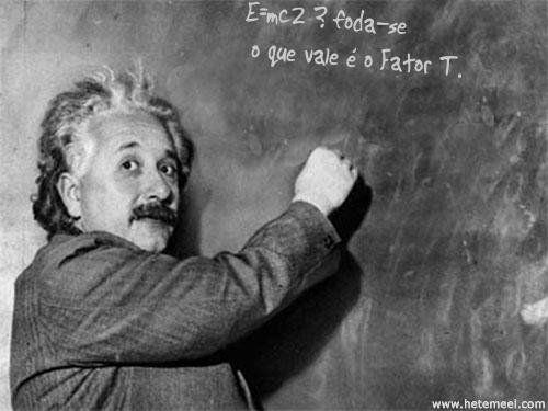 [a+++einsteinshow+fator+t.php.jpg]