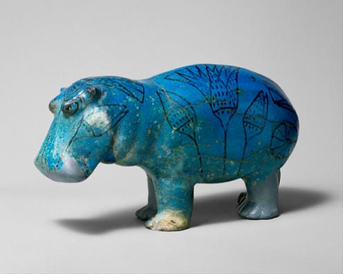 [a++1+++hipoptamo-mhrrrs.jpg]