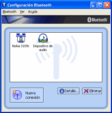 configurar voipraider no cisco pap2 configurar voipraider no cisco pap2