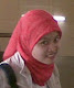 Foto saya