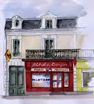 rencontre femme saint quay portrieux