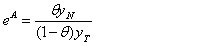 [6.bmp]