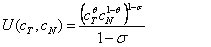[3.bmp]