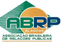 ABRP Alagoas