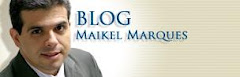 BLOG do Maikel Marques