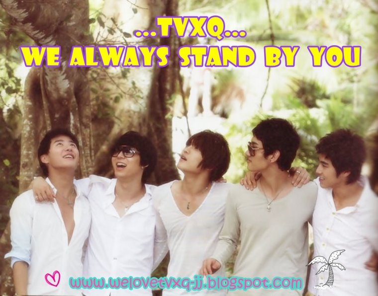 welovetvxq-jj-download