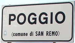 [poggio.jpg]