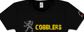 [cobblers.gif]