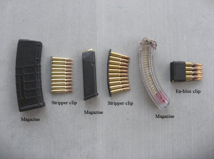 Magazine+-+vs+-+Clip.jpg