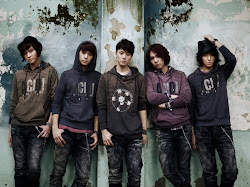 FT Island