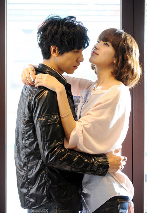 lee seung gi rich kitty 東方神起 is lee seung gi han hyojoo brilliant lee seung gi rich kitty 東方神起 is lee seung gi han hyojoo brilliant