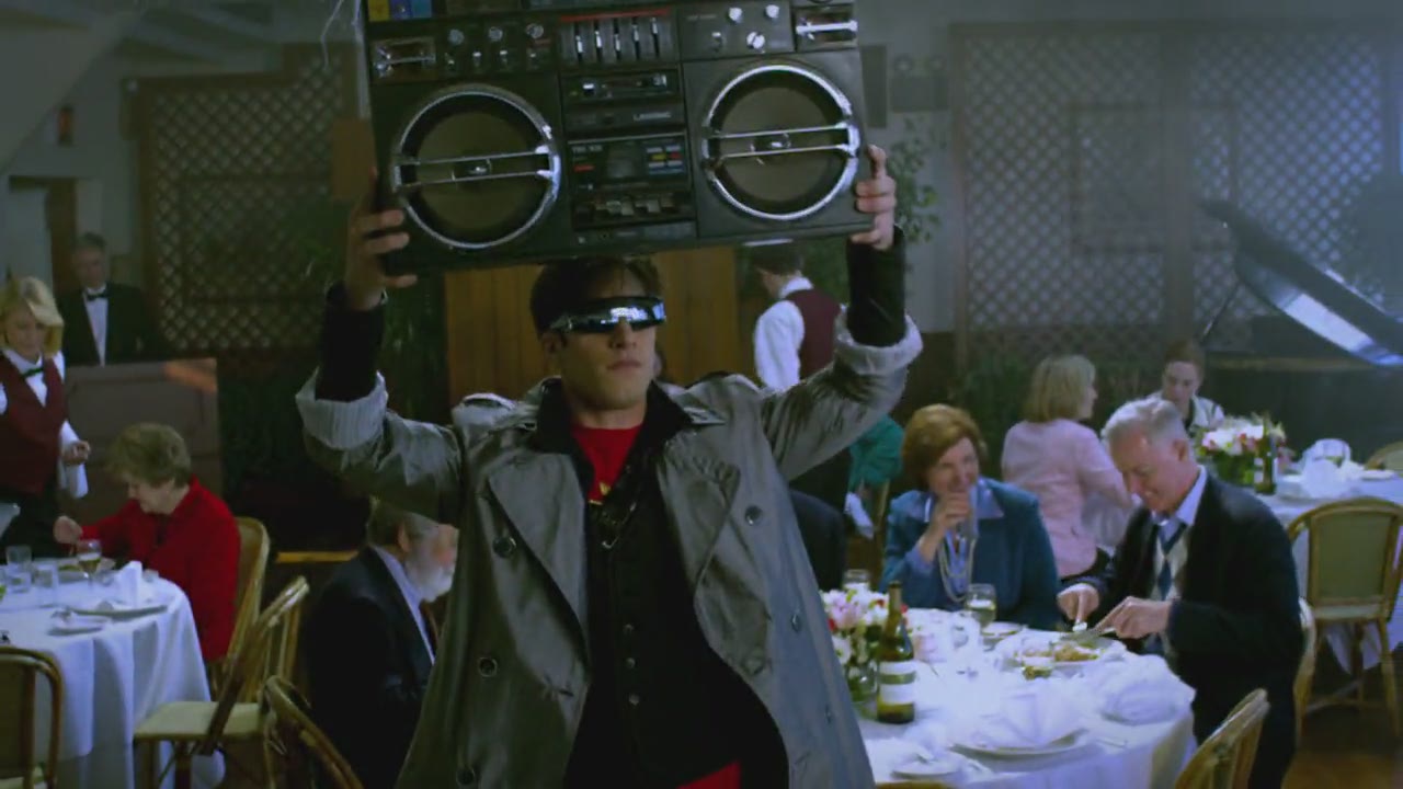 Nsae's blog of inspiration