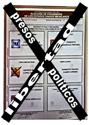 http://1.bp.blogspot.com/_RZ3WIQDd97A/SeMbYj5N2xI/AAAAAAAACgc/rE42LnKvXjs/s400/voto+nulo+3.gif