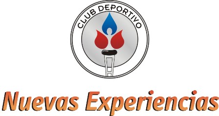 Club Deportivo Nuevas Experiencias