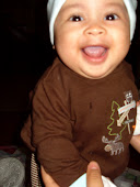 iman@4 month
