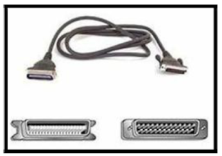 IT Essentials PC Hardware