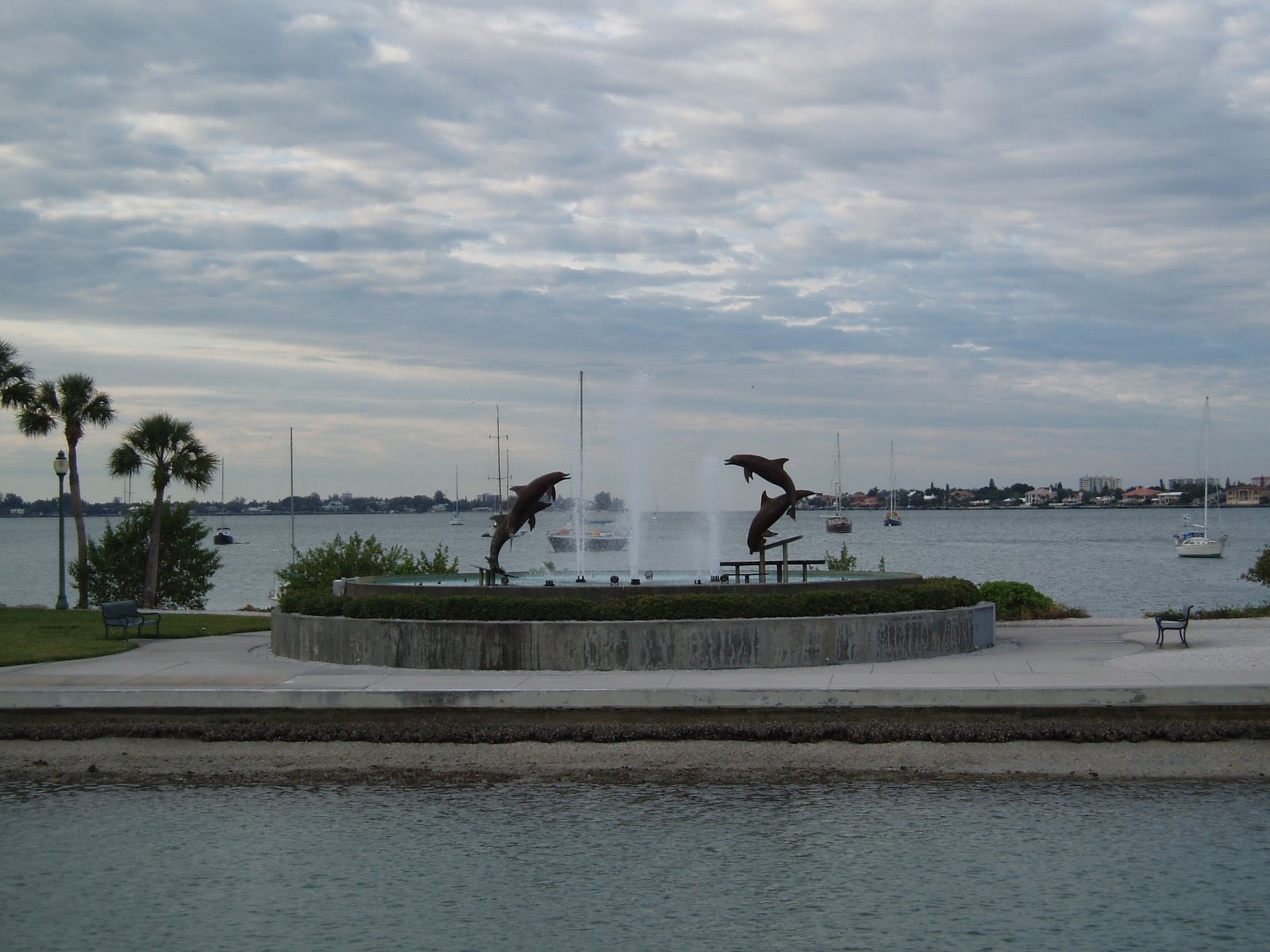 [P1010042.JPG]