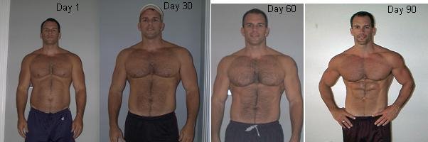 [Dick+Comanzo+Results.bmp]