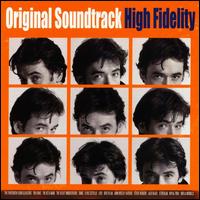 [high+fidelity.jpg]