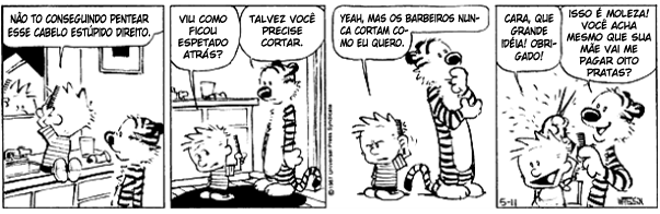 [calvin1.gif]