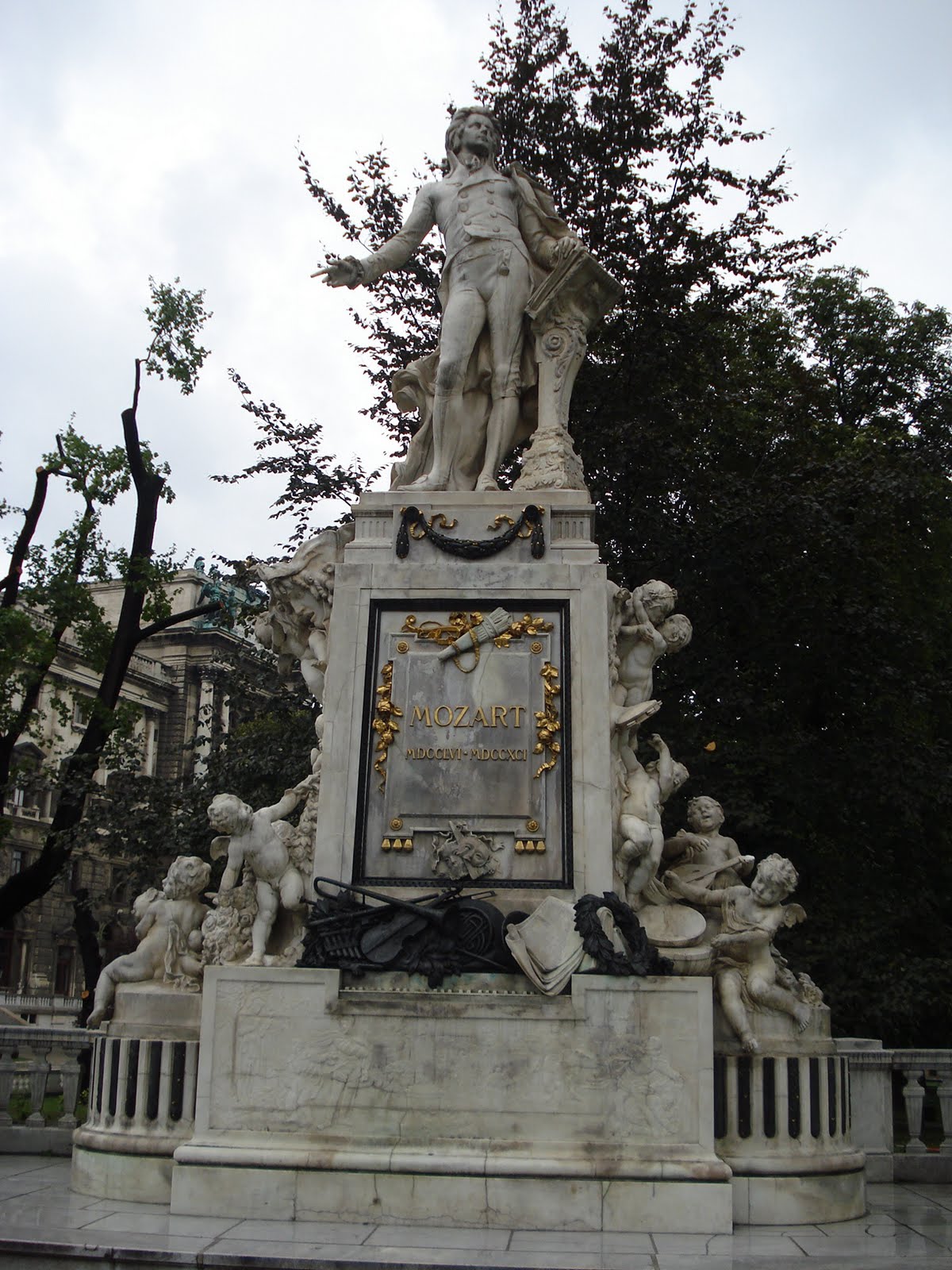 [DSC04307.JPG]