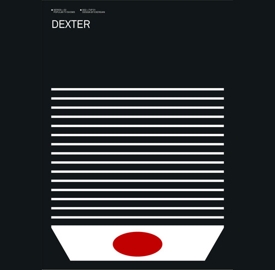 [dexter.jpg]