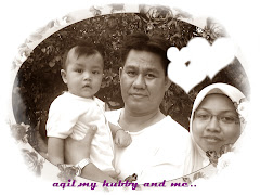my family