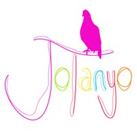 jotanyo