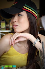 Anna Wai Yee