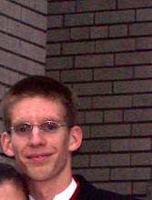 My Photo