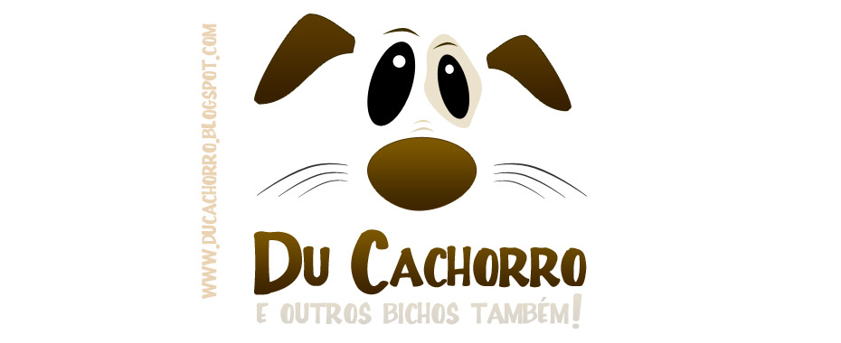 Adoção de Animais :: Du Cachorro!