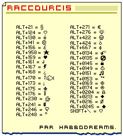ID EN HABBO id en habbo: