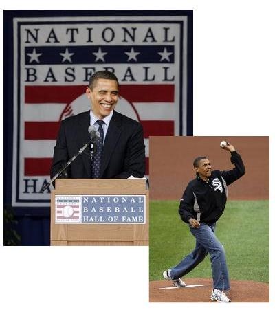 [Obama+Baseball+Hall+of+Fame.jpg] - Optoons Review