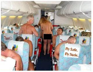 http://1.bp.blogspot.com/_RZxlYx1u9Jc/SzZDj5wBSgI/AAAAAAAAA9w/vUjCF80y8l4/s400/Nude+Airline.jpg