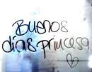 Just believe in your dreams.: Quotes.