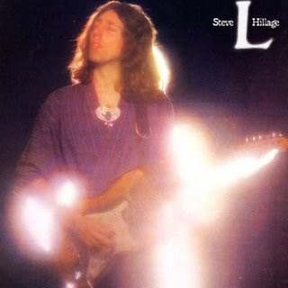 steve+hillage-l.jpg