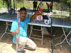 Jety B.Musang 06-07-08 P.Pinang