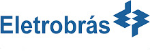 eletrobrás