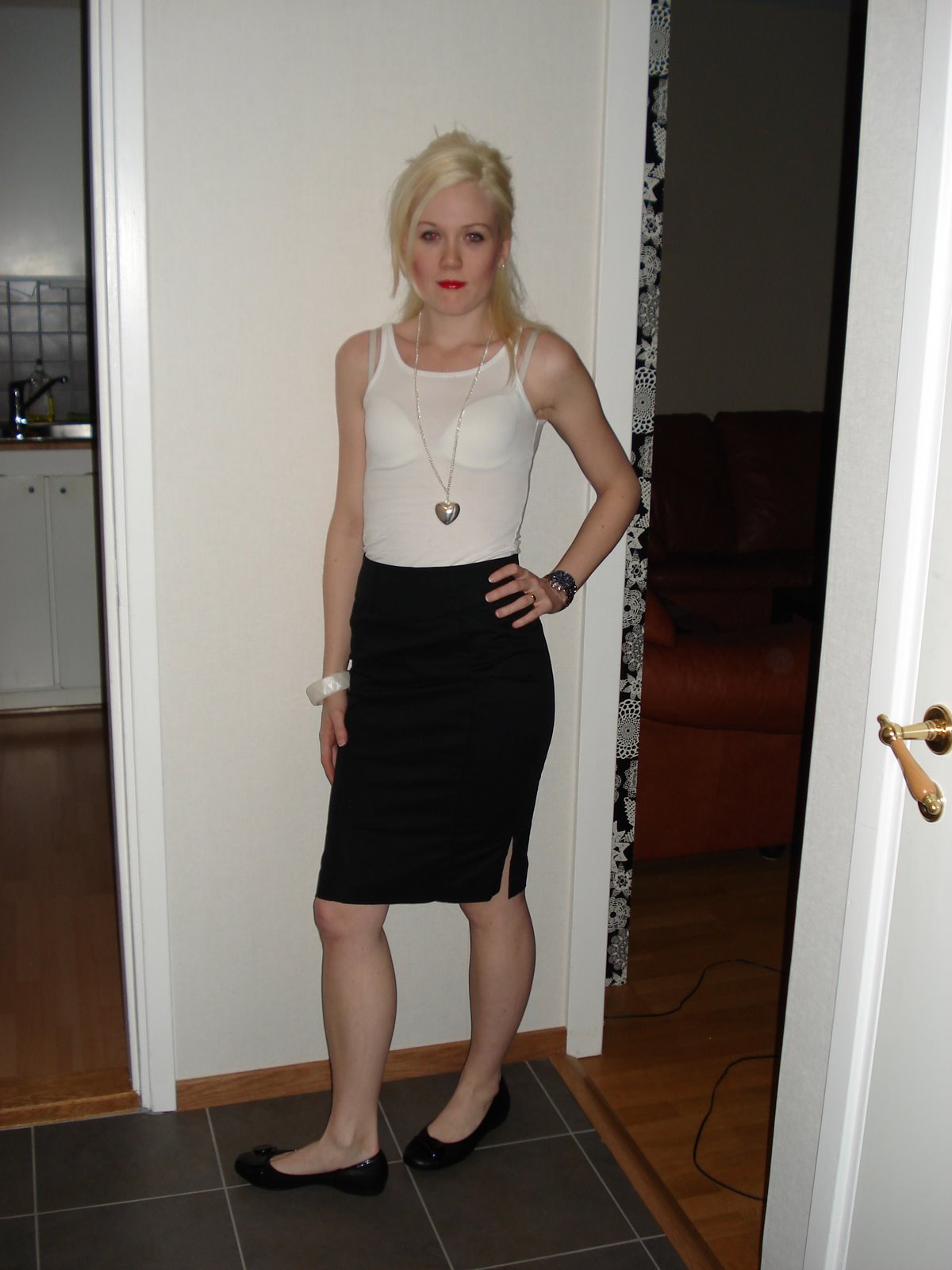 [DSC02318.JPG]