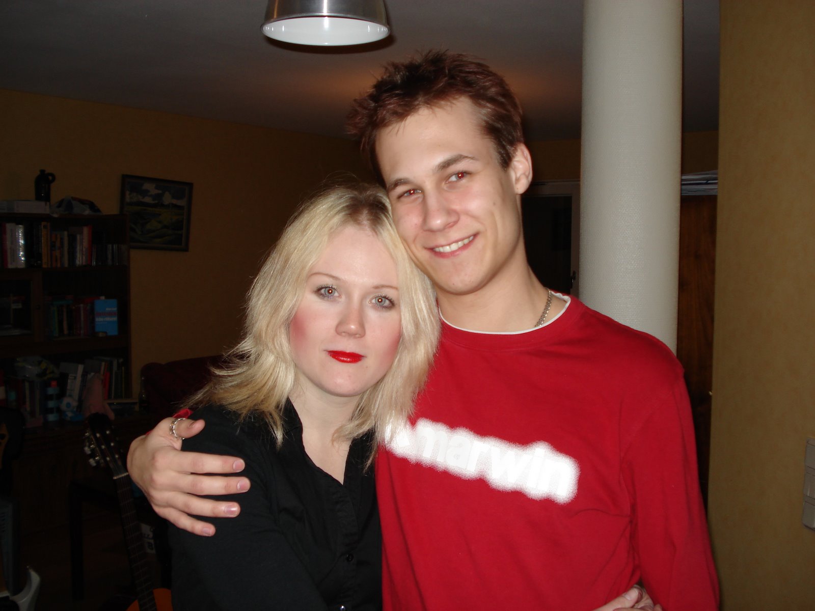 [20070325+045.jpg]