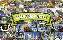 [Lise_Lisebergskort_07_220.gif]