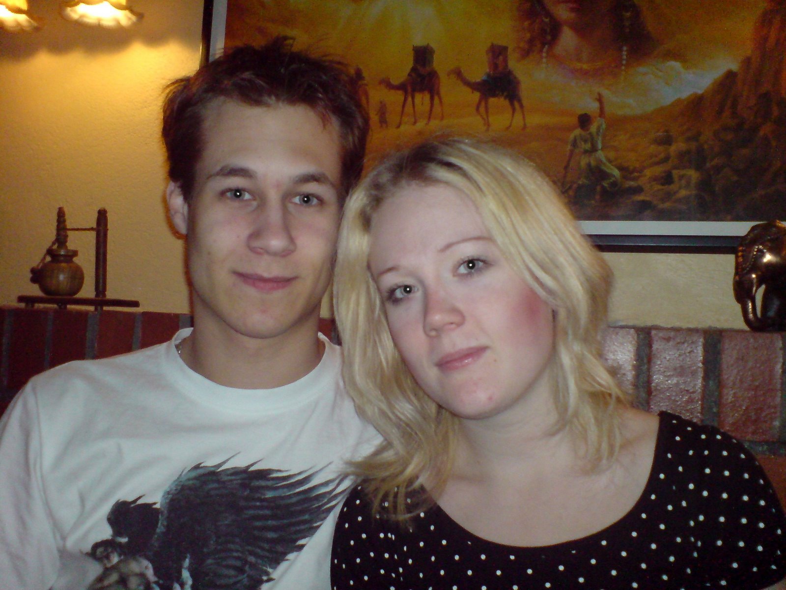 [Bilder+frÃ¥n+Mikael+20070418+064.jpg]