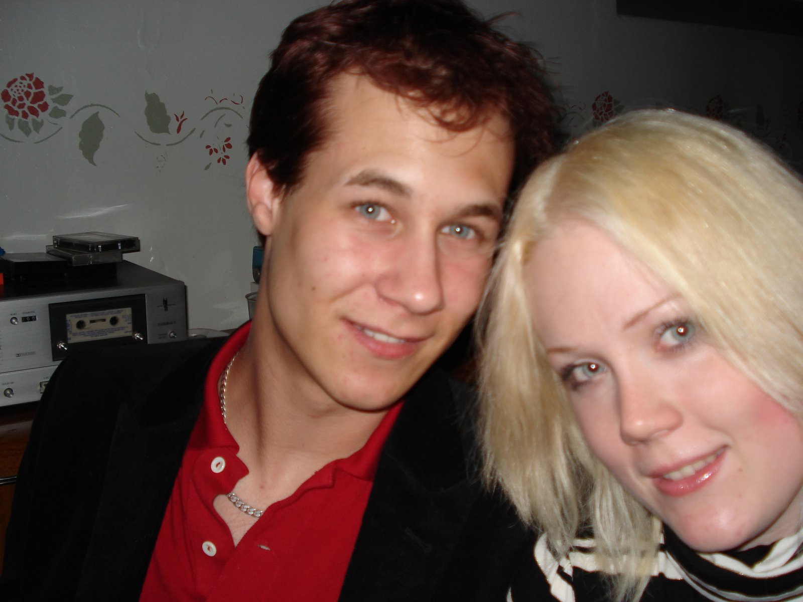 [2007-05-10+026.jpg]