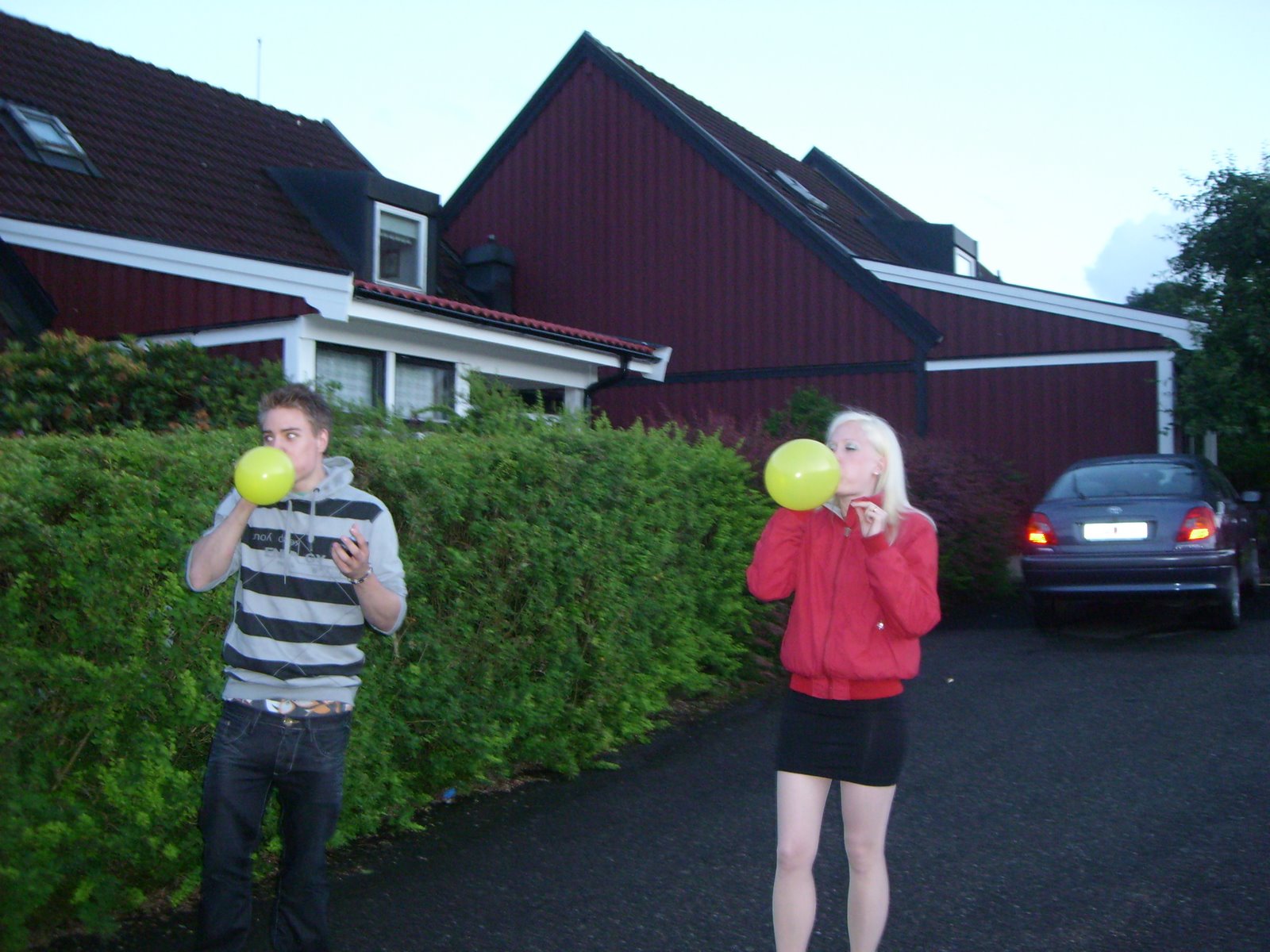[Midsommar-08+039.jpg]